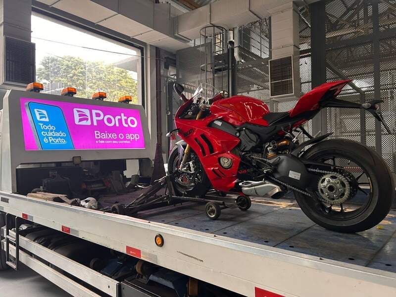 Porto-Ducati-assistência