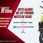 REGULAMENTO-MOTO-DE-OURO-2025