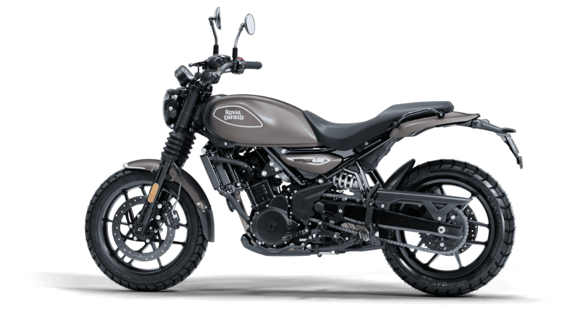 Royal-Enfield-Guerrilla-450-Brasil (1) (1)