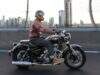 Royal-Enfield-Super-Meteor-650