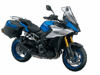 SUZUKI_GSX-S1000GX
