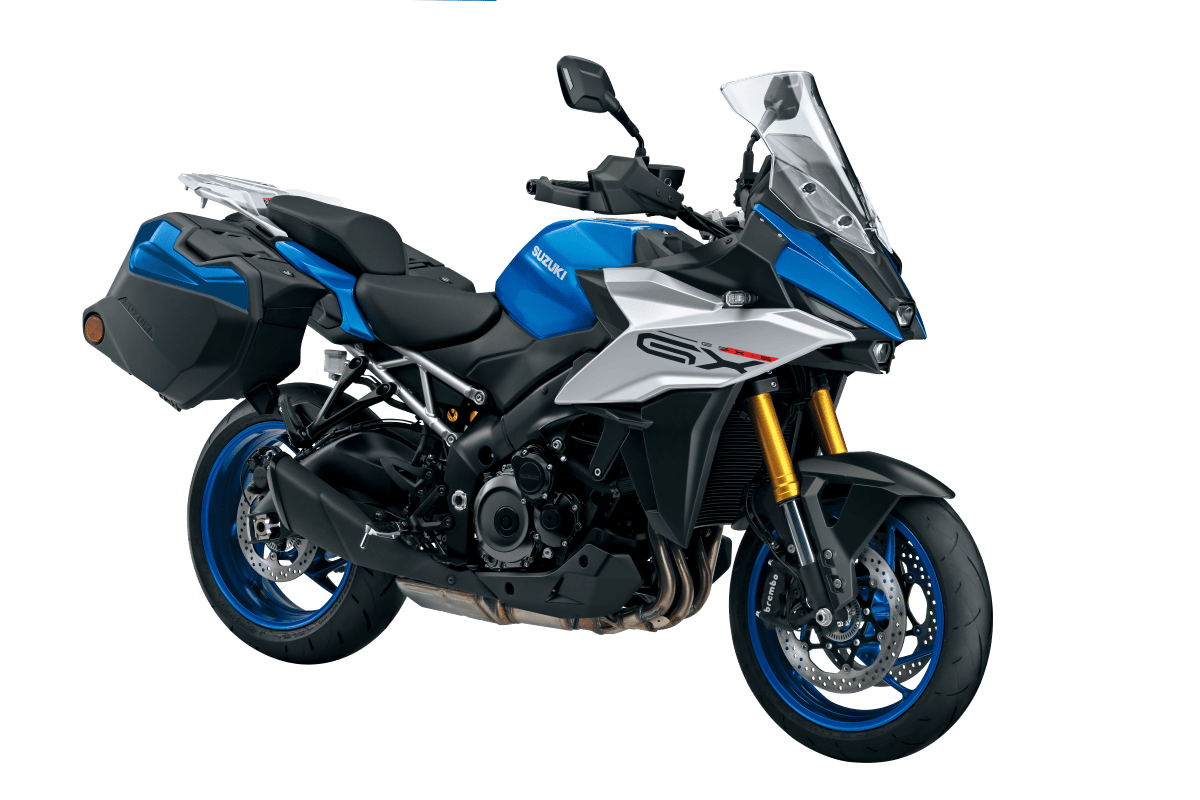 SUZUKI_GSX-S1000GX