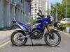 Shineray-SBM-250 (6)