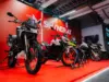 Shineray-motos-Henricompany
