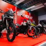 Shineray-motos-Henricompany