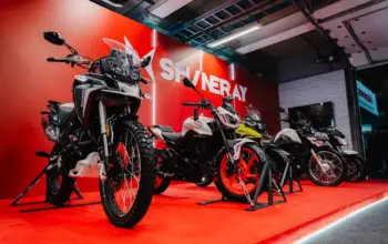 Shineray-motos-Henricompany