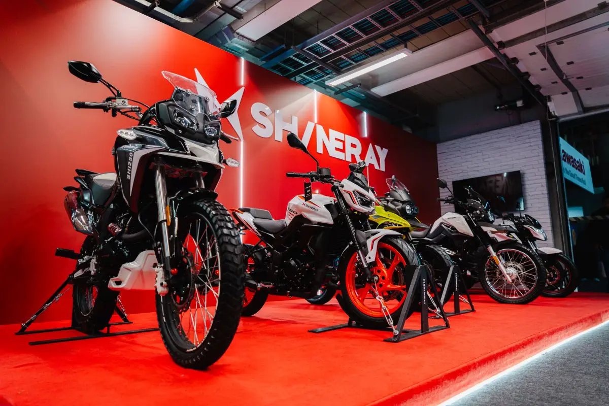Shineray-motos-Henricompany
