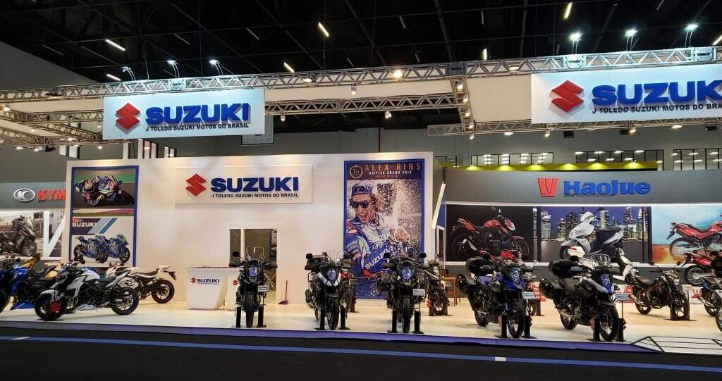 Suzuki-salão-duas-rodas-2019