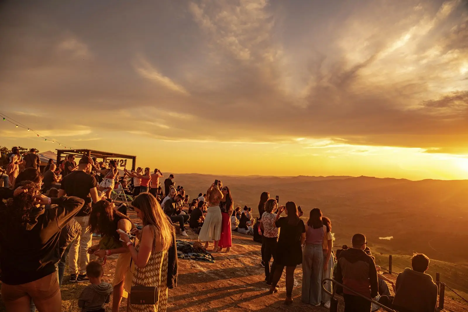 WhatsApp Image 2025-09-09 at 17.37.21