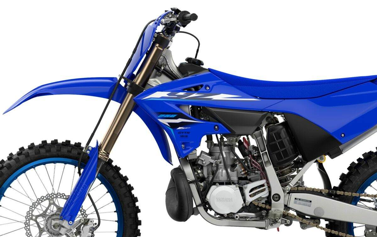 Yamaha-YZ250-2026-motor-2-tempos