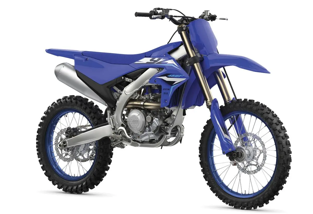 Yamaha-YZ450F-2026 (1)