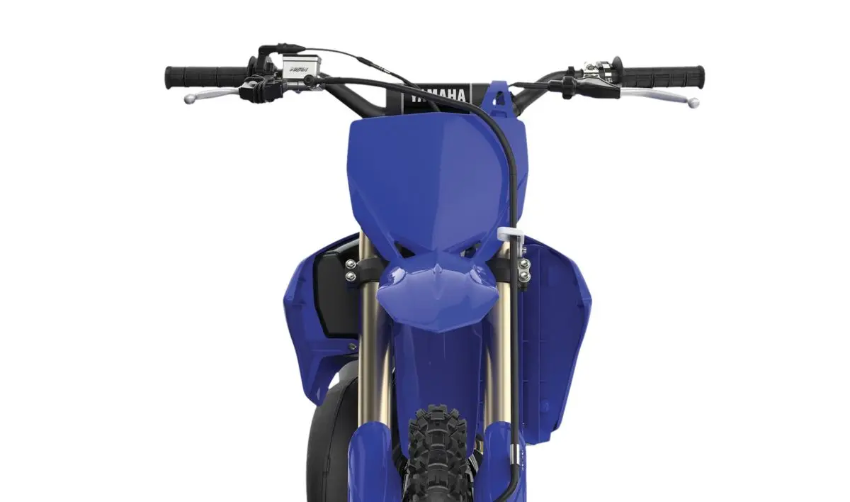 Yamaha-YZ85LW-2026 (4)