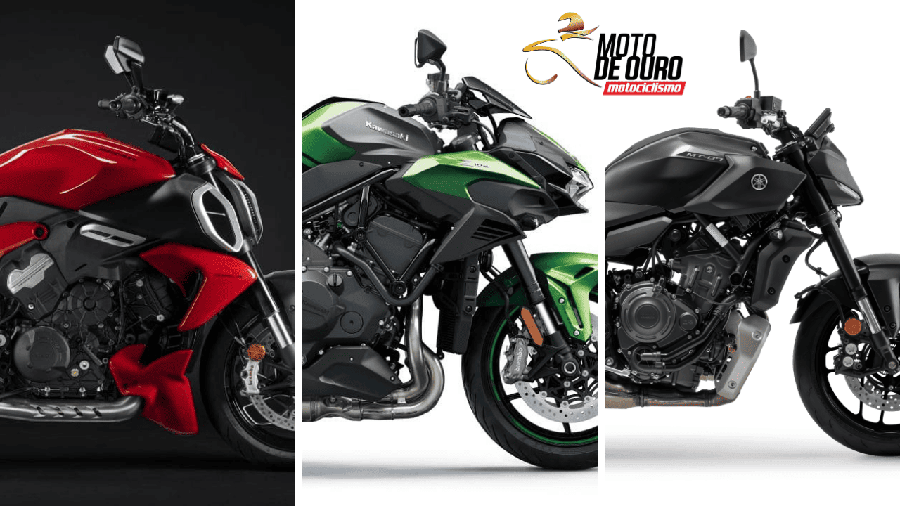 concorrentes-moto-de-ouro-naked (1)