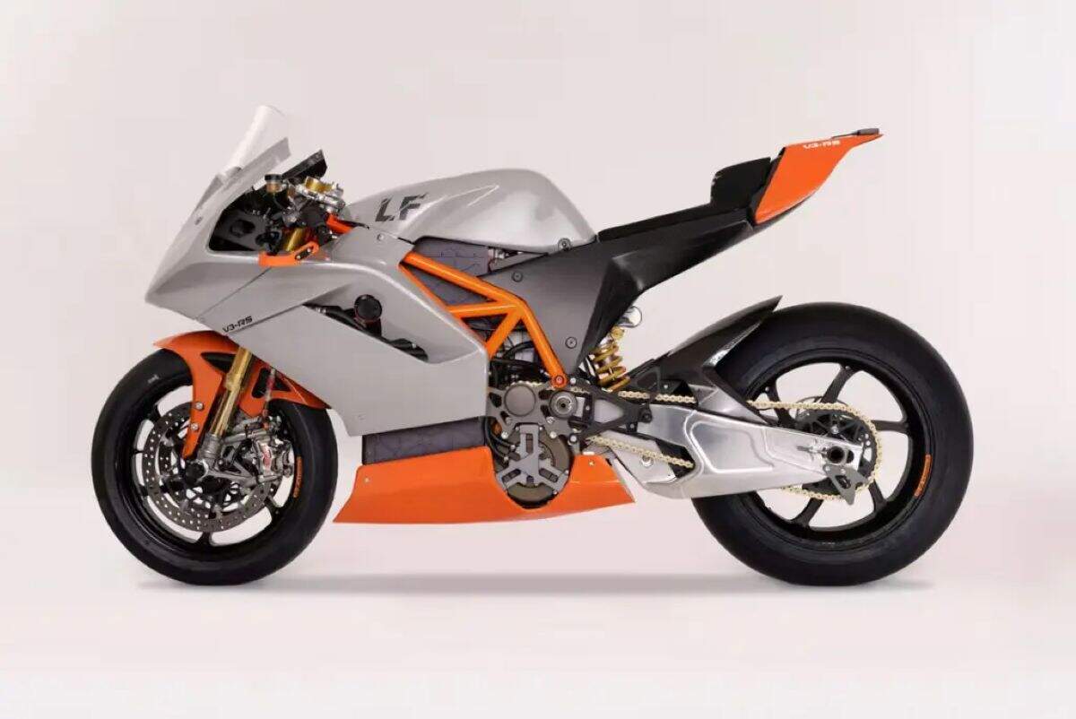imagem-Lightfighter-V3-RS-moto-elétrica-motociclismoonline