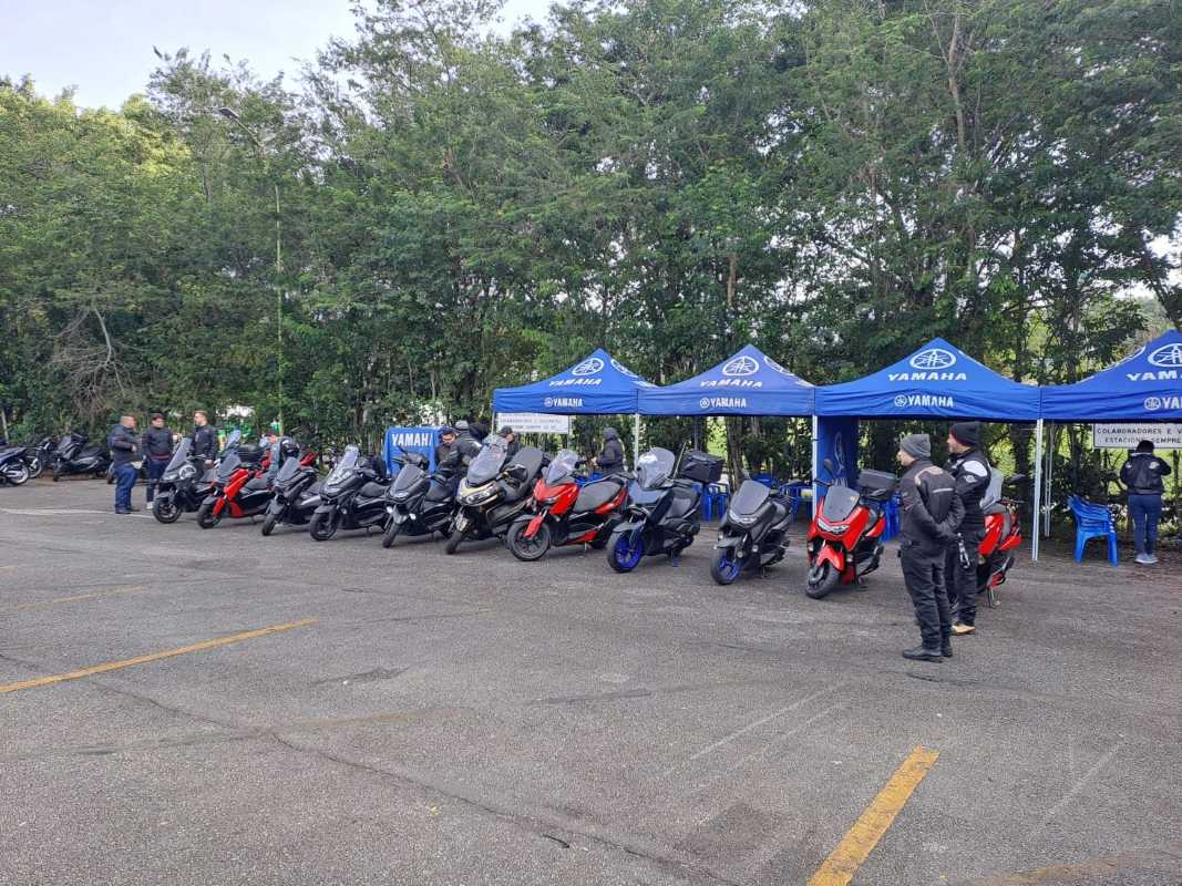 imagem-campanha-yamaha-semana-nacional-de-trânsito-motociclismoonline