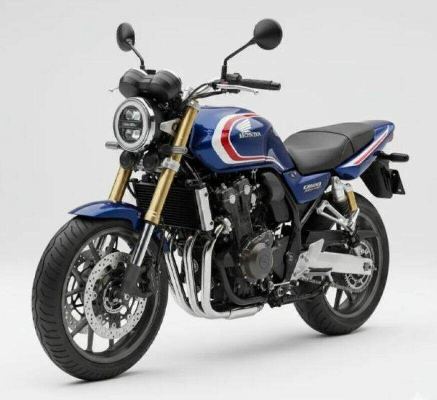 imagem-frontal-nova-honda-cb-500-super-four-2026-motociclismoonline