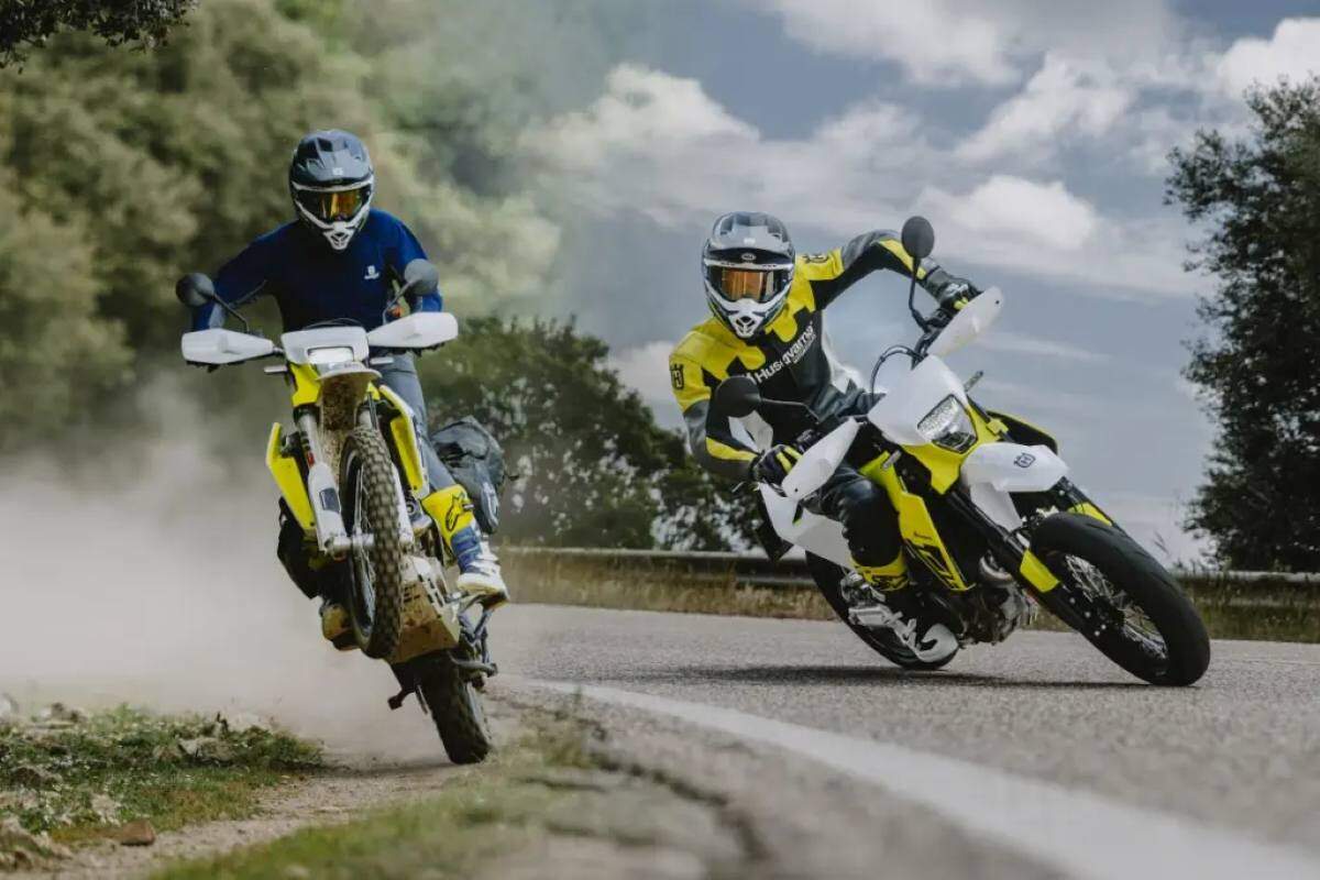 imagem-husqvarna-701-Enduro-2026-and-701-Supermoto-2026-motociclismoonline