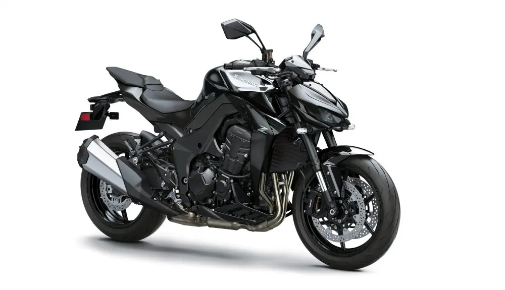 imagem-kawasaki-z1100-2026-motociclismoonline