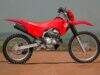 imagem-lateral-CRF-300F-2026-motociclismoonline