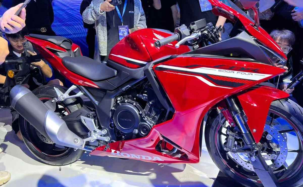imagem-lateral-honda-cbr500r-four-motociclismoonline
