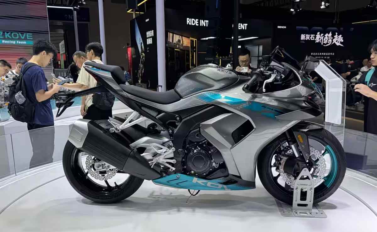 imagem-lateral-kove-650rr-motociclismoonline