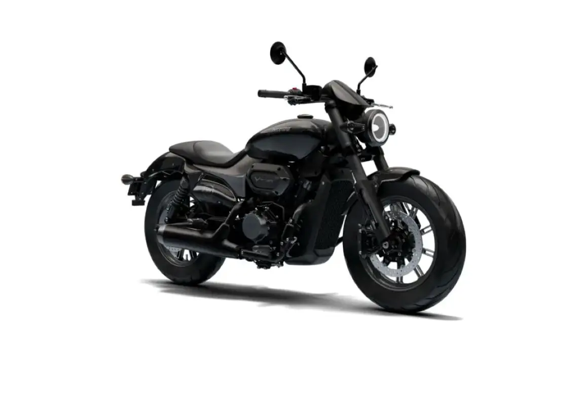 imagem-moto-morini-Rumble-motociclismoonline