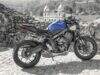 imagem-nova-honda-cb-650r-e-clutch-2025-azul-motociclismoonline