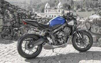 imagem-nova-honda-cb-650r-e-clutch-2025-azul-motociclismoonline