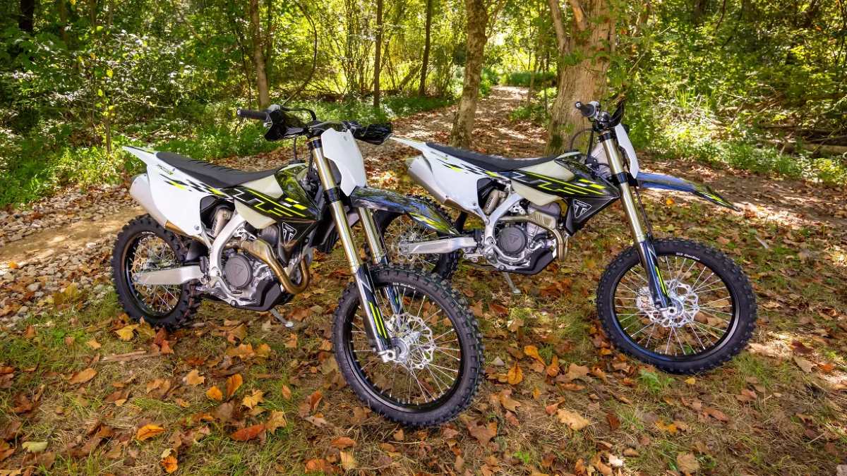 imagem-novas-triumph-tf450-c-and-tf250-c-motociclismoonline