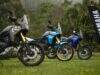 imagem-yamaha-ténéré-700-2026-lançamento-brasil-motociclismoonline