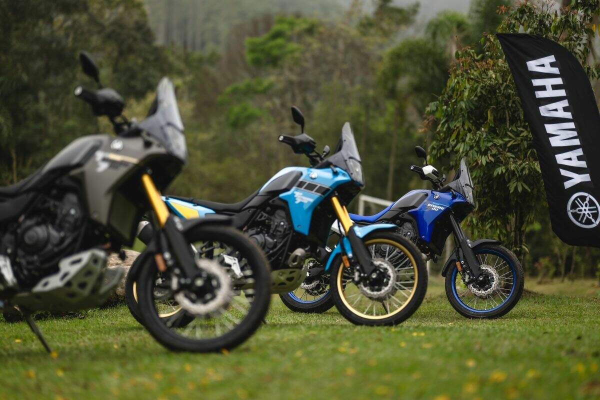 imagem-yamaha-ténéré-700-2026-lançamento-brasil-motociclismoonline