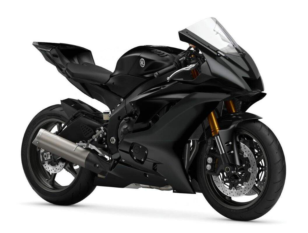 imagem-yamaha-yzf-r6-2026-motociclismoonline