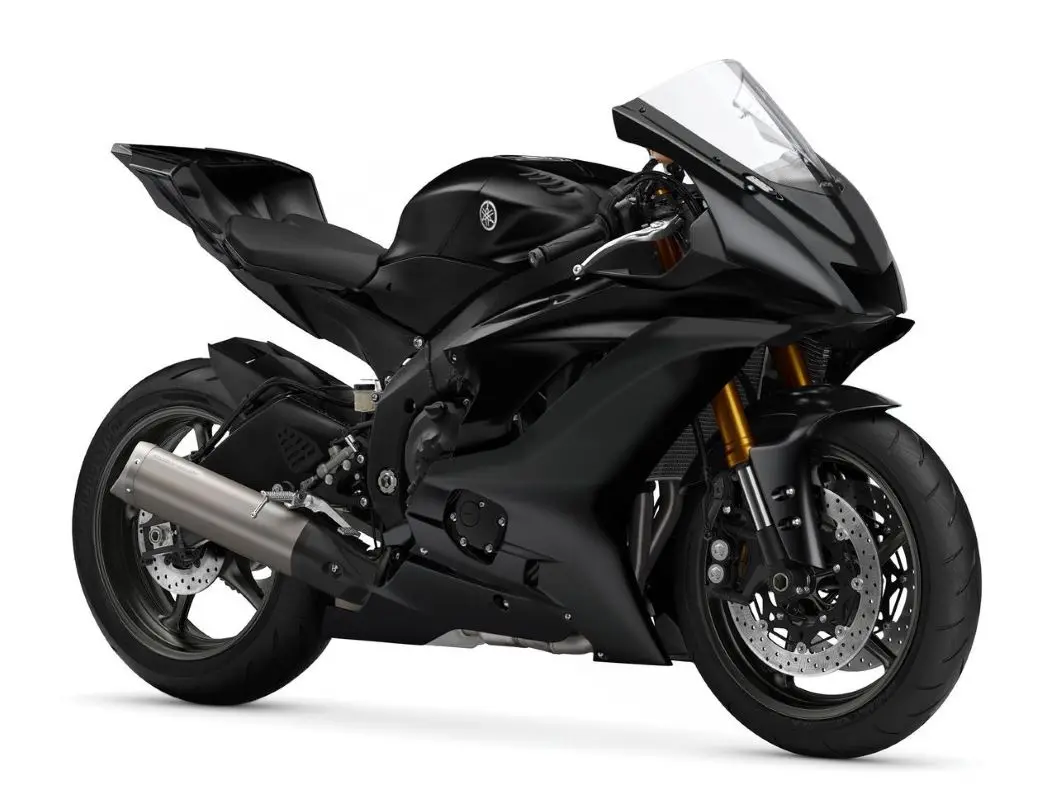 imagem-yamaha-yzf-r6-2026-motociclismoonline