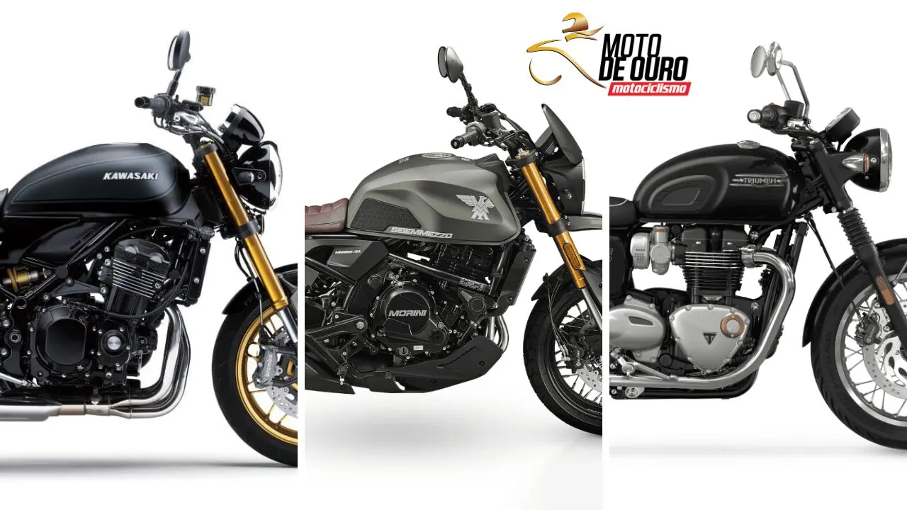 moto-de-ouro-Clássicas