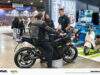 Cavalletta estara no Festival Moto Brasil 2025, no Rio de Janeiro