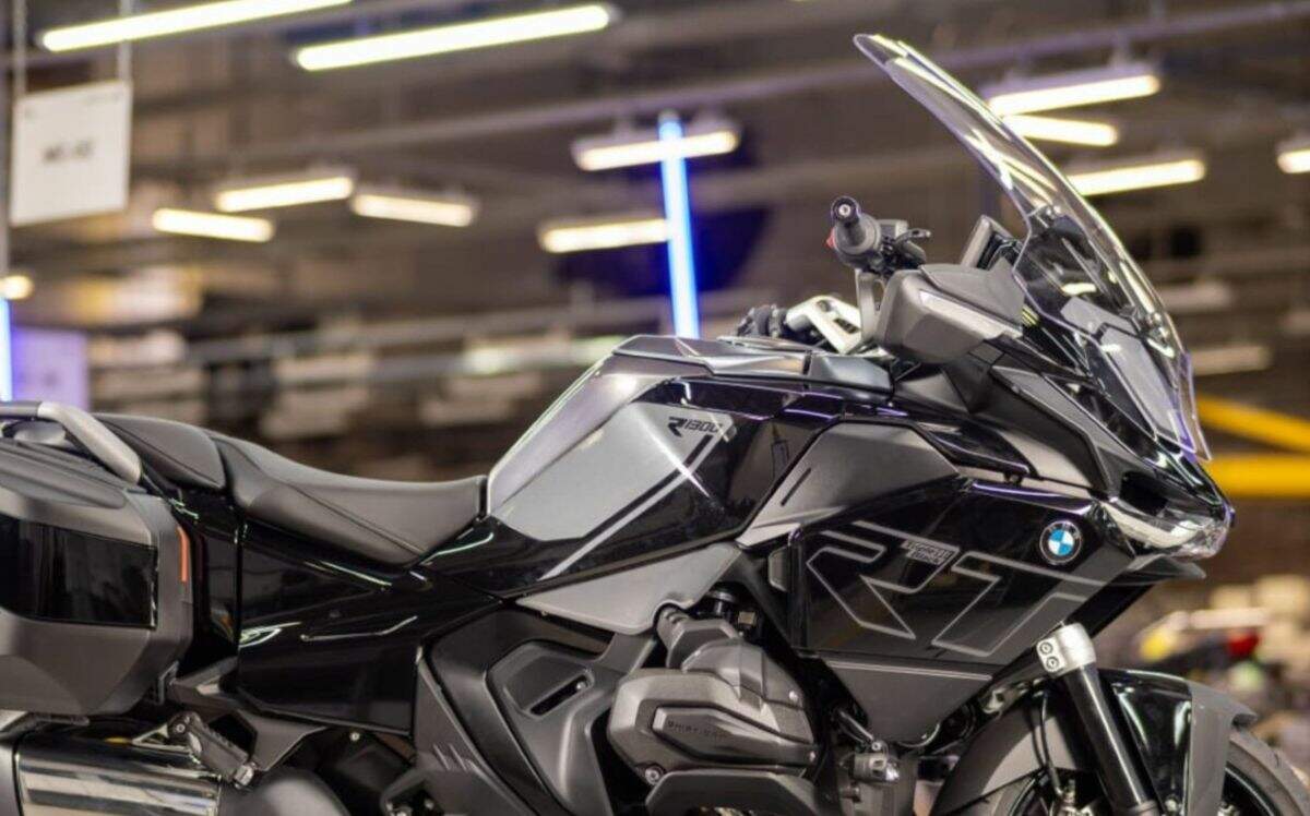 BMW-R-1300-RT (1)