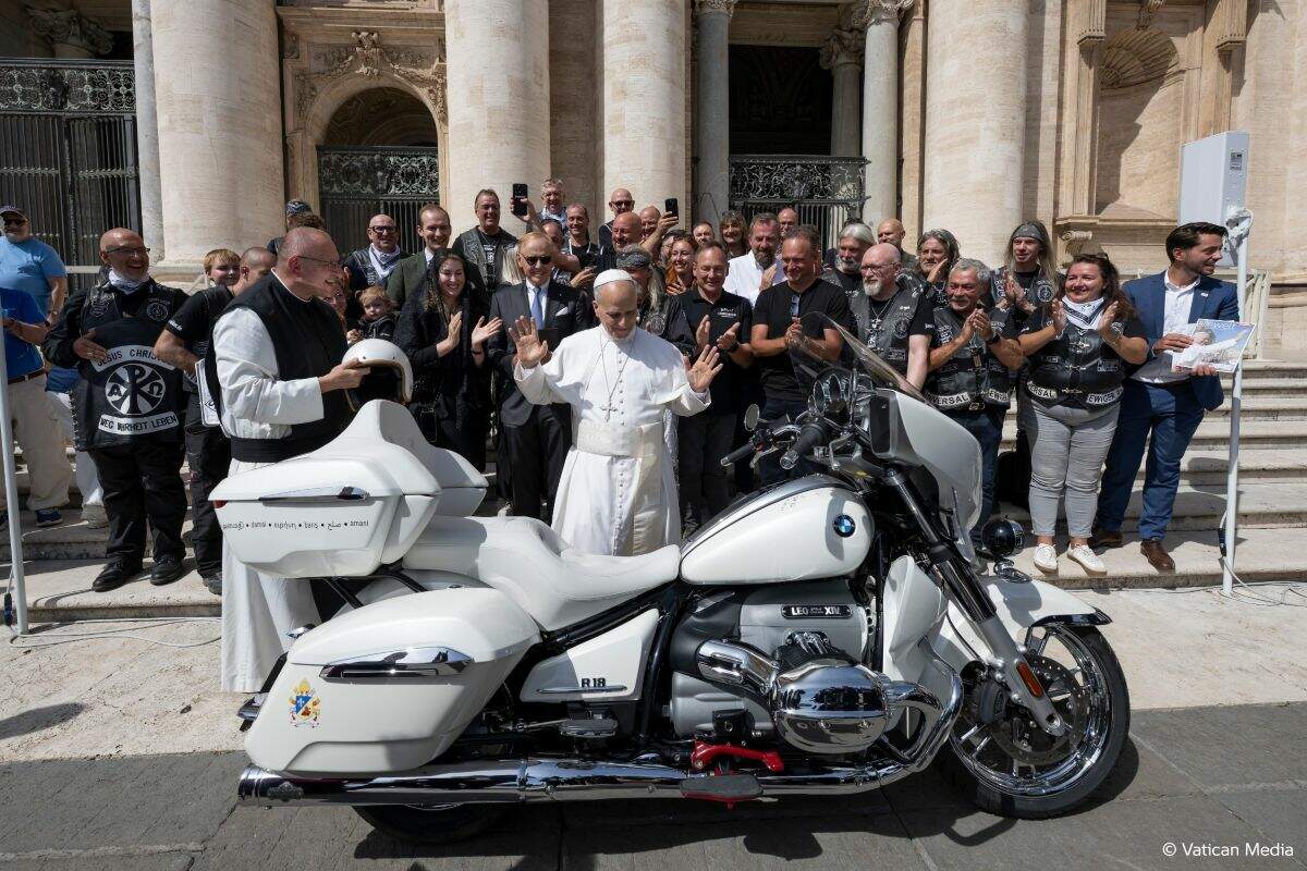 BMW-R18-Transcontinental-Papa (1)