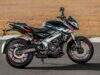 Bajaj-Dominar-NS400Z (13)