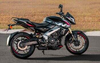 Bajaj-Dominar-NS400Z (13)
