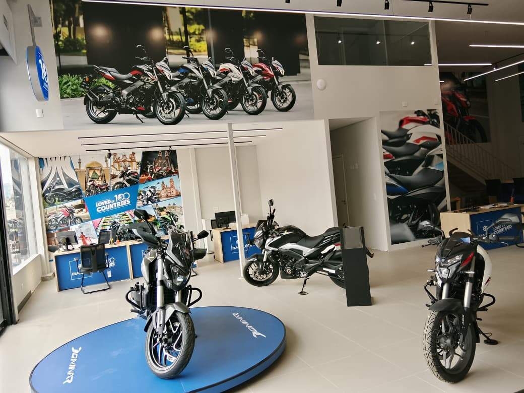 Bajaj-Suprema-Londrina-4