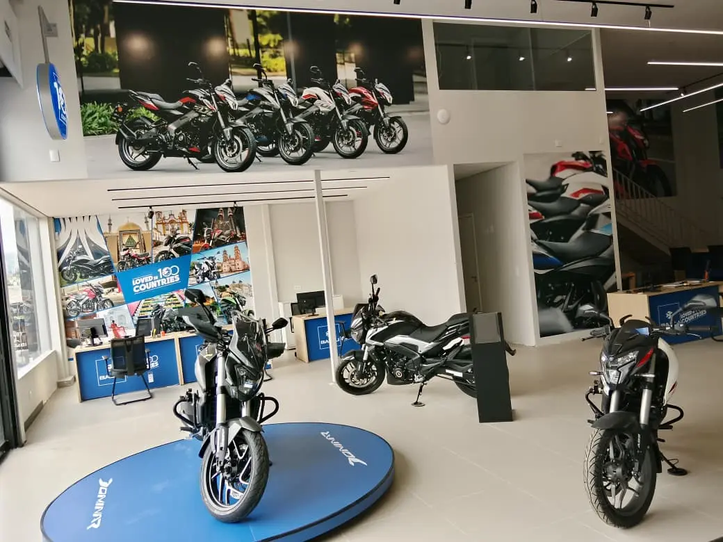 Bajaj-Suprema-Londrina-4