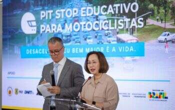COLUNA ABRACICLO