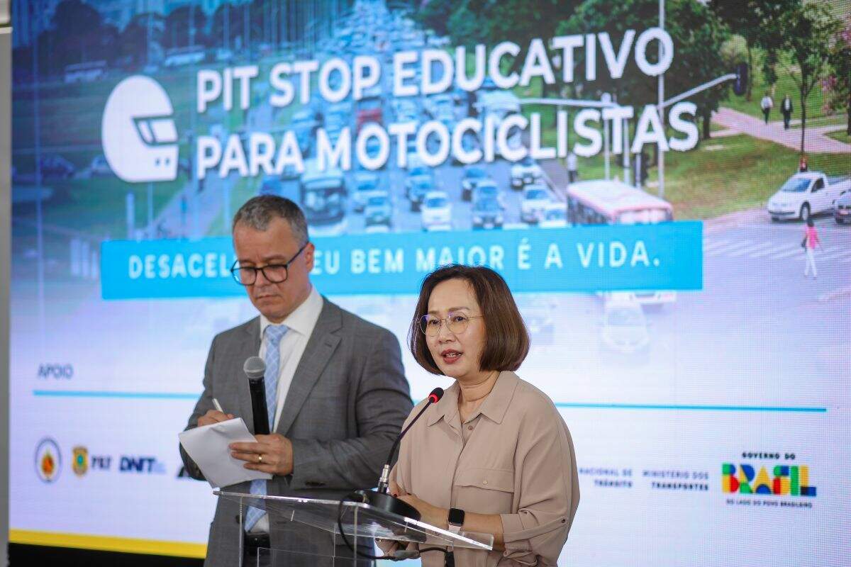 COLUNA ABRACICLO