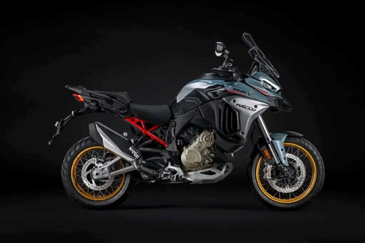 DUCATI-MULTISTRADA-V4-RALLY-JADE-GREEN-2026-motociclismoonline