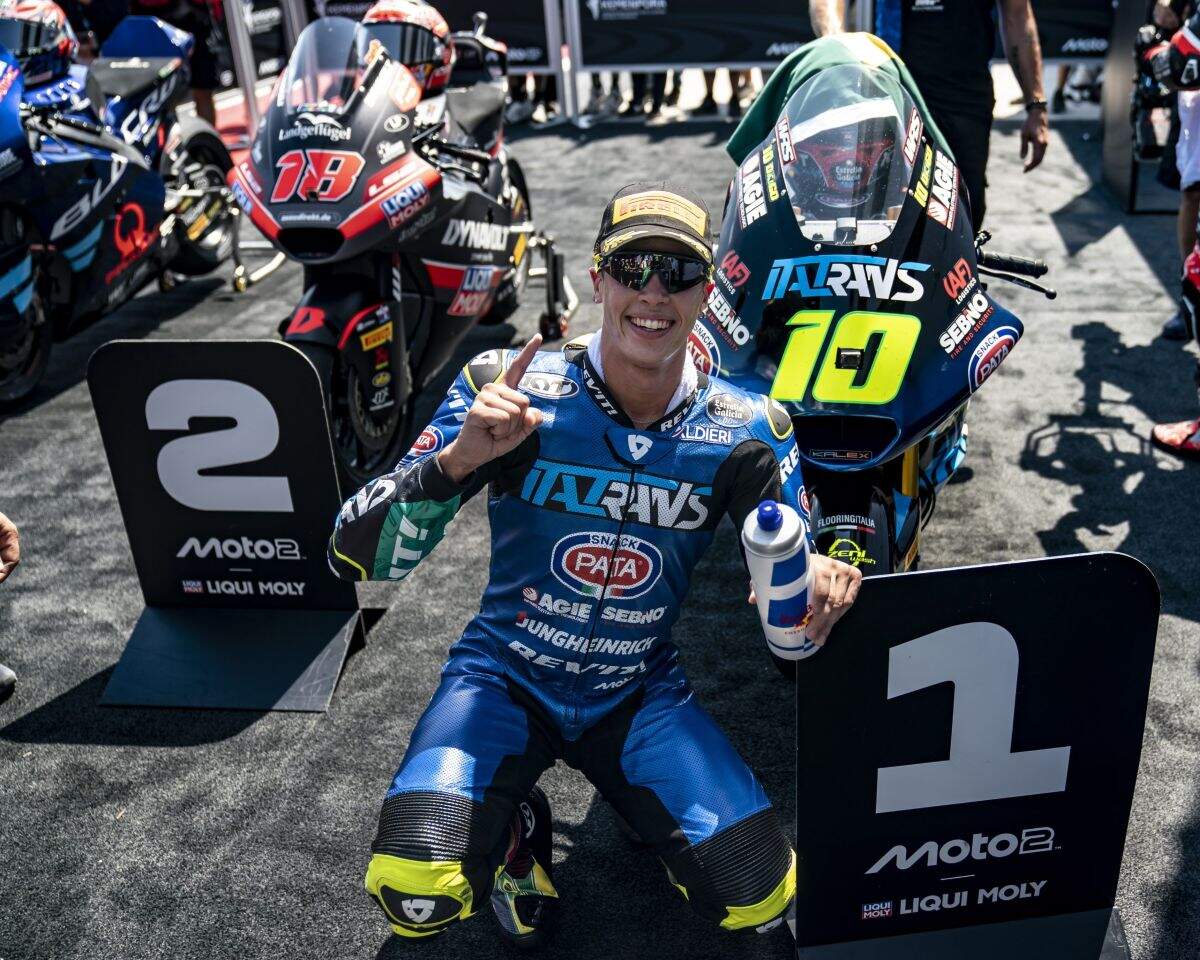 Diogo-Moreira-Italtrans