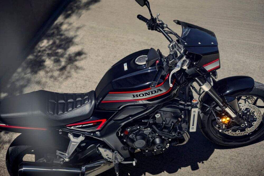 Honda-CB-1000-F-2026 (9)