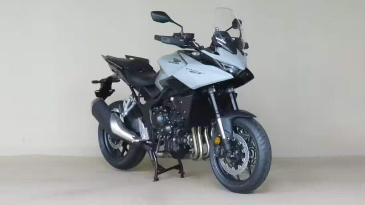 Honda-CB-1000-GT (1)