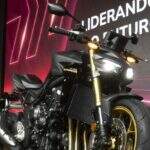 Honda-CB-1000-Hornet-2026 – Copia