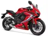 Honda-CBR-650R (1)