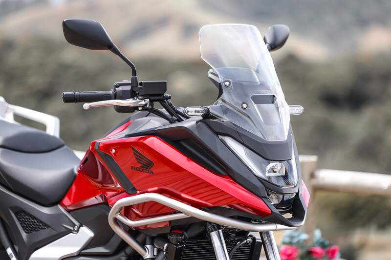 Honda-NC-750X-2026 (15)